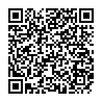 C&oacute;digo QR con el enlace al titular El jurado declara culpables a cuatro de los cinco acusados por el asesinato de Samuel Luiz