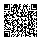 C&oacute;digo QR con el enlace al titular Aviso de cierre de los parques en Ponferrada por rachas de viento