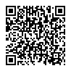 C&oacute;digo QR con el enlace al titular Astorga cierra con éxito la 59 edición del Campeonato de Mus Cívico-Militar