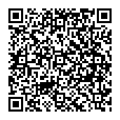 C&oacute;digo QR con el enlace al titular Astorga y Santa Colomba de Somoza brillan en la Gala de Premios de la XIV edición de la Copa Diputación de Carreras Populares