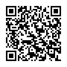 C&oacute;digo QR con el enlace al titular Las calles de Astorga se llenan de música en honor a Santa Cecilia