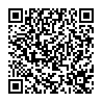 C&oacute;digo QR con el enlace al titular Inaugurada la exposición 'Lúpulo en el jardín monástico' en el Monasterio de Sandoval