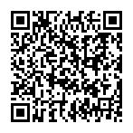 C&oacute;digo QR con el enlace al titular Los Pendones del Reino de León nombran pendonero de honor al periodista Fernando Ónega