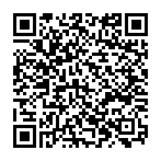 C&oacute;digo QR con el enlace al titular Barruelo adjudica la dirección de obra para rehabilitar la Escuela de Artes y Oficios