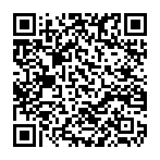C&oacute;digo QR con el enlace al titular Cistierna rebosa tradición con la Matanza y su especial Feria de Santa Catalina 2024
