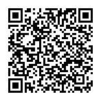 C&oacute;digo QR con el enlace al titular Las mejores imágenes de la Feria de Santa Catalina 2024 en Cistierna