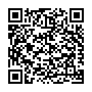 C&oacute;digo QR con el enlace al titular Arde la cabina de una furgoneta en el barrio de Quevedo