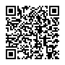 C&oacute;digo QR con el enlace al titular El viento provoca diversas incidencias en Ponferrada