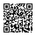 C&oacute;digo QR con el enlace al titular Se busca a un galgo desaparecido en el Lago de Carucedo desde el viernes