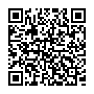 C&oacute;digo QR con el enlace al titular El Consejo Comarcal del Bierzo, premiado como Mejor Institución por su apoyo a la gastronomía
