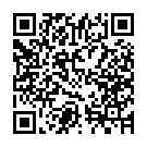 C&oacute;digo QR con el enlace al titular Arde la cabina de una furgoneta en el barrio del Crucero