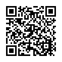 C&oacute;digo QR con el enlace al titular La Primitiva deja 41.000 euros en Cacabelos