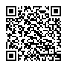 C&oacute;digo QR con el enlace al titular La Plataforma Contra las Violencias Machistas conmemora el 25-N en Ponferrada