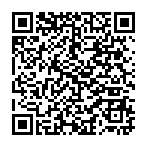 C&oacute;digo QR con el enlace al titular La Junta aumenta hasta los 14,6 millones el presupuesto para bonificar las pólizas de los seguros agrarios