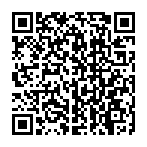 C&oacute;digo QR con el enlace al titular 2 millones de euros al impulso de la digitalización para PYMES y autónomos en Castilla y León
