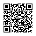 C&oacute;digo QR con el enlace al titular Arde una furgoneta en la calle Pérez Galdós