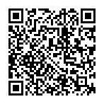 C&oacute;digo QR con el enlace al titular Valmartino está de enhorabuena por las Bodas de Oro de tres matrimonios