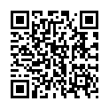 C&oacute;digo QR con el enlace al titular Slides