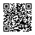 C&oacute;digo QR con el enlace al titular Encontramos  este perrín.