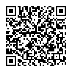 C&oacute;digo QR con el enlace al titular Planeta publica la primera novela de Julio Verne