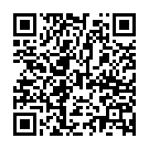C&oacute;digo QR con el enlace al titular Los funcionarios de Muface pagarían 800 euros de media para un seguro médico privado