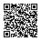 C&oacute;digo QR con el enlace al titular En directo, Ponferradina 0-0 Amorebieta