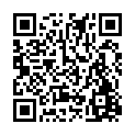C&oacute;digo QR con el enlace al titular EN DIRECTO | Ponferradina-Amorebieta