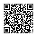 C&oacute;digo QR con el enlace al titular ¡¡Se vende casi too, en Toral de los Vados!!