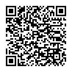 C&oacute;digo QR con el enlace al titular La provincia de León se vuelca este lunes con el Día Mundial de la Eliminación de la Violencia contra la Mujer