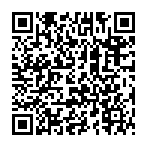 C&oacute;digo QR con el enlace al titular La Junta saca pecho del polémico proyecto para hacer pasar bicis por encima de canales romanos de El Bierzo