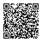 C&oacute;digo QR con el enlace al titular Asociaciones leonesas presentan en Bragança su actividad en el seno de un 'Consejo Rayano'