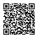 C&oacute;digo QR con el enlace al titular Las noticias imprescindibles del domingo 24 de noviembre en León