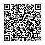 C&oacute;digo QR con el enlace al titular El viento de la borrasca Bert deja incidencias apenas reseñables en la provincia de León