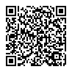 C&oacute;digo QR con el enlace al titular Sinner lleva a Italia a conquistar su tercera Davis ante la pesadilla de España