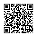 C&oacute;digo QR con el enlace al titular FOTOGALERÍA | Ponferradina-Amorebieta 2024-25