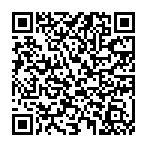 C&oacute;digo QR con el enlace al titular Remontada épica para recobrar la sonrisa
