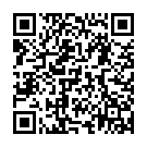 C&oacute;digo QR con el enlace al titular Rompen los cristales del hotel Temple de Ponferrada