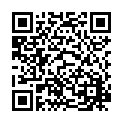 C&oacute;digo QR con el enlace al titular La Deportiva remonta para asomarse al playoff