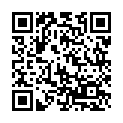 C&oacute;digo QR con el enlace al titular FOTOGALERÍA | Ponferradina-Amorebieta