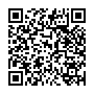 C&oacute;digo QR con el enlace al titular Un hombre destroza los cristales del hotel Temple