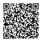 C&oacute;digo QR con el enlace al titular ¿Cuáles son los suministros indispensables para desastres y emergencias?