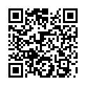 C&oacute;digo QR con el enlace al titular Comercios Toralenses: » Tienda / Bar Florinda»