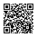 C&oacute;digo QR con el enlace al titular Destrozan los cristales del hotel Temple