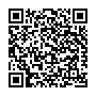 C&oacute;digo QR con el enlace al titular El Abanca Ademar consuma una semana para el olvido