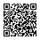 C&oacute;digo QR con el enlace al titular “Estamos no  tempo  do que veña” ? Santiago Castelao . ?