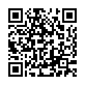 C&oacute;digo QR con el enlace al titular El libro de los días