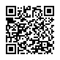 C&oacute;digo QR con el enlace al titular Campos en la niebla