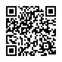 C&oacute;digo QR con el enlace al titular Avisos