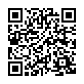 C&oacute;digo QR con el enlace al titular Recortes
