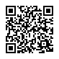 C&oacute;digo QR con el enlace al titular La diáspora de las aves